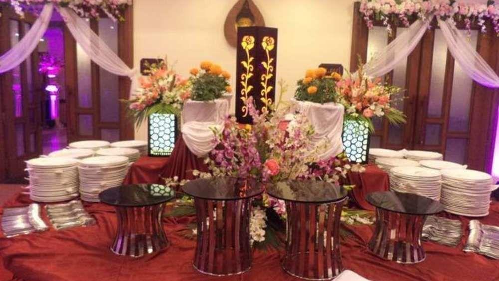 โรงแรมวิศวรัตนา กูวาฮาติ ภายนอก รูปภาพ